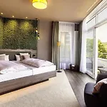 Hotel Schwarzwald Panorama