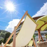 Schwarzwald Panorama Hotel