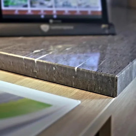 Ξενοδοχείο Schwarzwald Panorama Bad Herrenalb