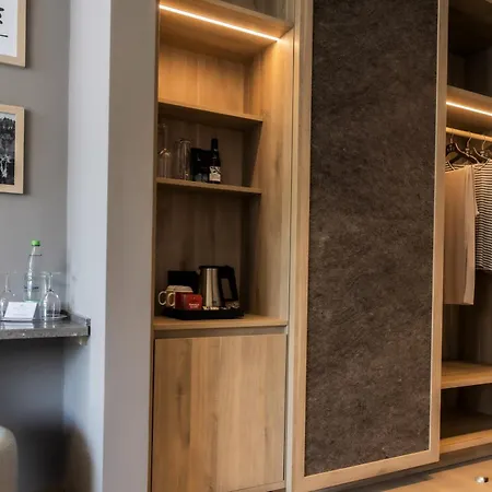 Schwarzwald Panorama 4*