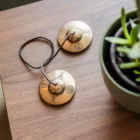 Schwarzwald Panorama Ξενοδοχείο Bad Herrenalb