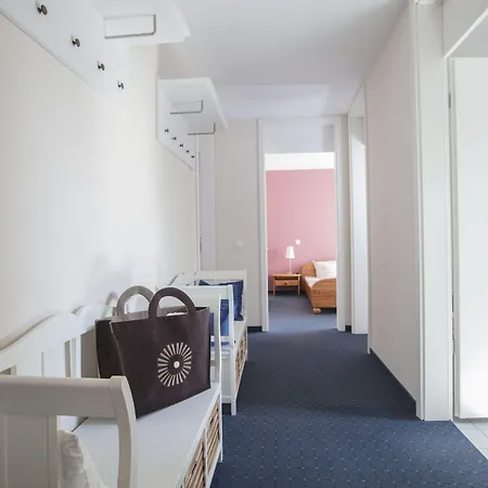 Schwarzwald Panorama 4*