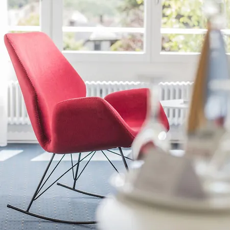 Schwarzwald Panorama Ξενοδοχείο