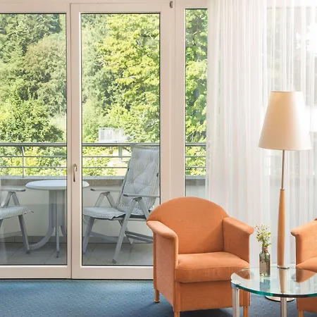 Schwarzwald Panorama