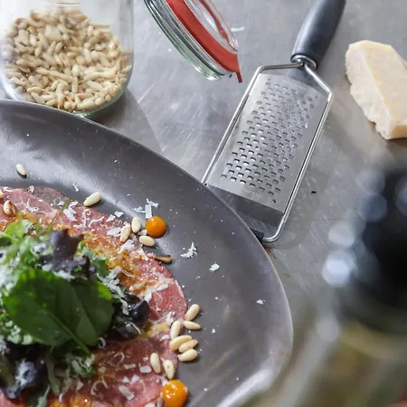 Schwarzwald Panorama Ξενοδοχείο