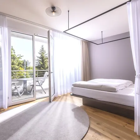 Schwarzwald Panorama