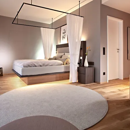 Schwarzwald Panorama