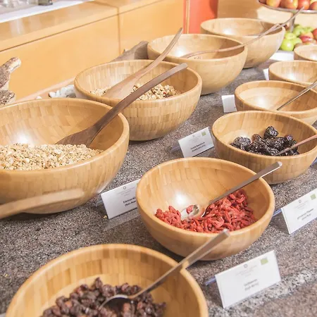 Schwarzwald Panorama Ξενοδοχείο