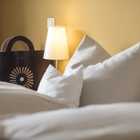 Ξενοδοχείο Schwarzwald Panorama 4*