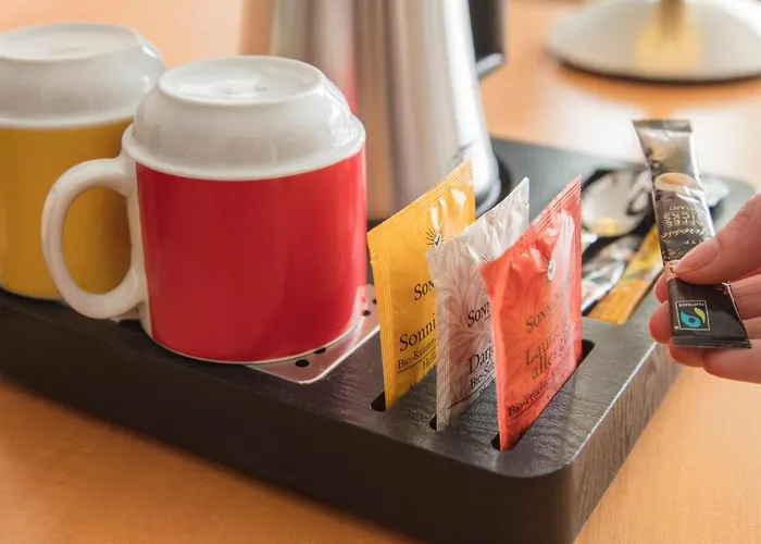 Hotel Schwarzwald Panorama