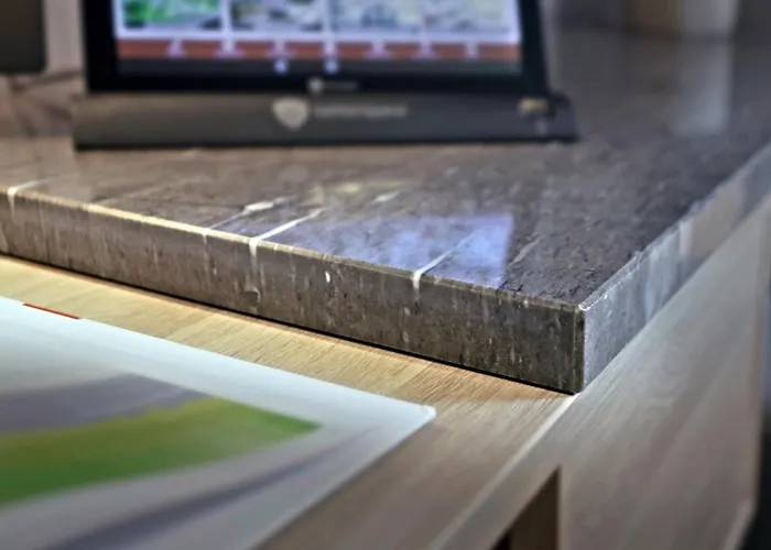 Hotel Schwarzwald Panorama Bad Herrenalb