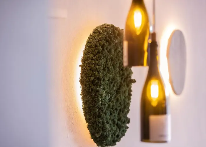 Schwarzwald Panorama