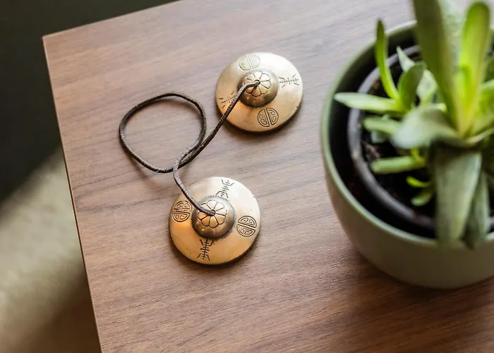 Schwarzwald Panorama Hotel Bad Herrenalb