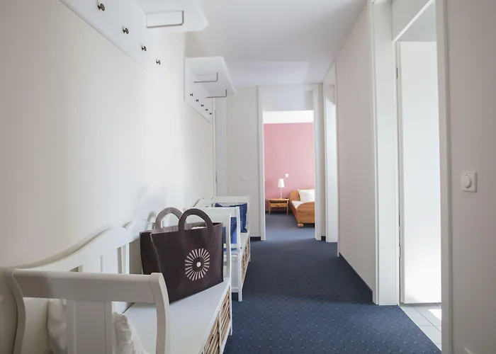 Schwarzwald Panorama 4*