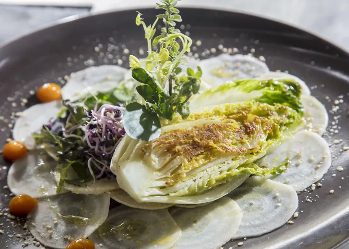 Schwarzwald Panorama Hotel 4*