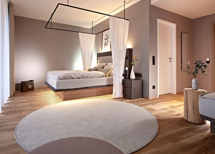 Schwarzwald Panorama