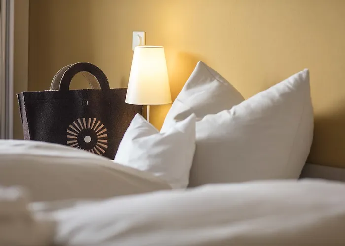 Hotel Schwarzwald Panorama 4*