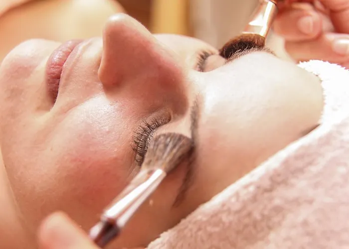 Schwarzwald Panorama Hotel